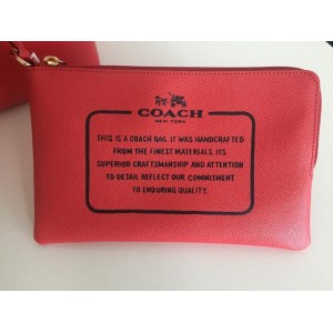 [NEW] COACH 36658 REVERSIBLE CITY TOTE IN SIGNATURE